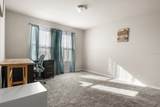884 Cambridge Drive - Photo 14