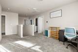 884 Cambridge Drive - Photo 15