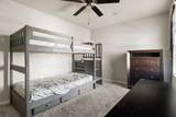 884 Cambridge Drive - Photo 16