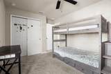 884 Cambridge Drive - Photo 17