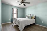 884 Cambridge Drive - Photo 18