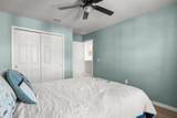 884 Cambridge Drive - Photo 19