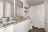 884 Cambridge Drive - Photo 20