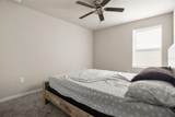 884 Cambridge Drive - Photo 21