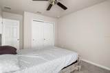 884 Cambridge Drive - Photo 22