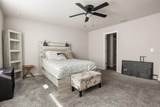 884 Cambridge Drive - Photo 24