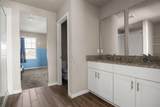884 Cambridge Drive - Photo 25