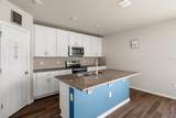 884 Cambridge Drive - Photo 3