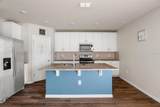 884 Cambridge Drive - Photo 4