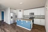 884 Cambridge Drive - Photo 5
