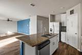 884 Cambridge Drive - Photo 6