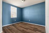 884 Cambridge Drive - Photo 7