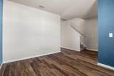 884 Cambridge Drive - Photo 8