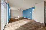 884 Cambridge Drive - Photo 9
