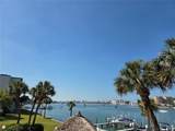 650 Island Way - Photo 1
