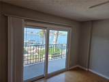 650 Island Way - Photo 10