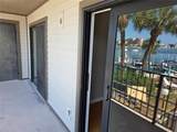 650 Island Way - Photo 11