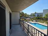 650 Island Way - Photo 12