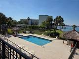 650 Island Way - Photo 13