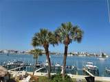 650 Island Way - Photo 14