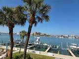 650 Island Way - Photo 15