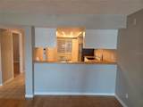 650 Island Way - Photo 17