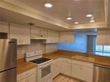 650 Island Way - Photo 18