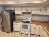 650 Island Way - Photo 19
