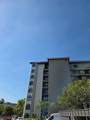 650 Island Way - Photo 2