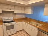650 Island Way - Photo 20