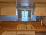 650 Island Way - Photo 21