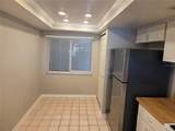 650 Island Way - Photo 22
