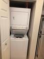 650 Island Way - Photo 23