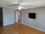 650 Island Way - Photo 24