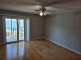 650 Island Way - Photo 25