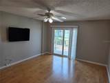 650 Island Way - Photo 26