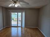 650 Island Way - Photo 27