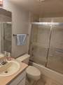 650 Island Way - Photo 28