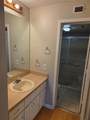 650 Island Way - Photo 29