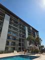 650 Island Way - Photo 3