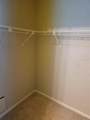 650 Island Way - Photo 31