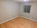 650 Island Way - Photo 32