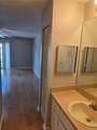 650 Island Way - Photo 33