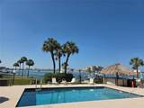 650 Island Way - Photo 34