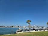 650 Island Way - Photo 35
