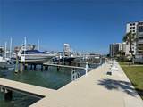 650 Island Way - Photo 37