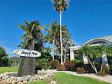 650 Island Way - Photo 39