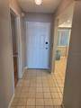 650 Island Way - Photo 4
