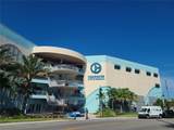 650 Island Way - Photo 40