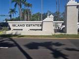 650 Island Way - Photo 42
